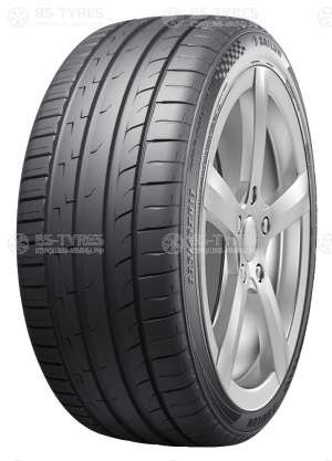 Sailun Atrezzo ZSR2 245/45 R20 103Y