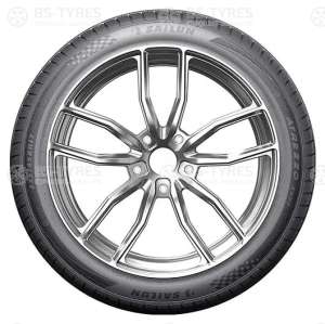 Sailun Atrezzo ZSR2 245/45 R20 103Y