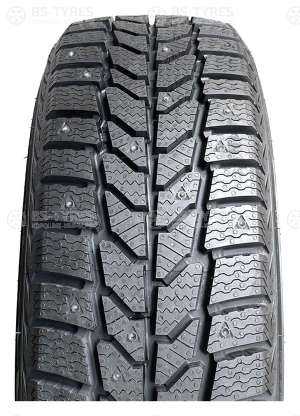 Sailun Commercio Ice 195/60 R16C 99/97S