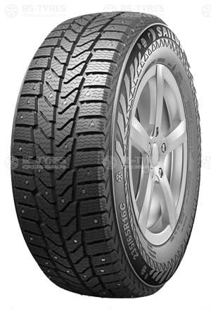 Sailun Commercio Ice 195/60 R16C 99/97S