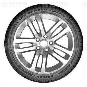 Sailun Ice Blazer Alpine Evo 1 275/35 R20 102W