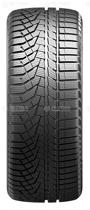 Sailun Ice Blazer Alpine Evo 1 275/35 R20 102W