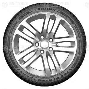 Sailun Ice Blazer Alpine Evo 1 275/35 R20 102W