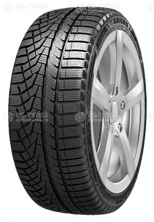 Sailun Ice Blazer Alpine Evo 1 275/35 R20 102W