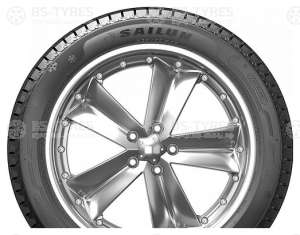 Sailun Ice Blazer Arctic Evo 275/35 R20 102T