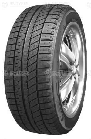 Sailun Ice Blazer Arctic Evo 275/35 R20 102T