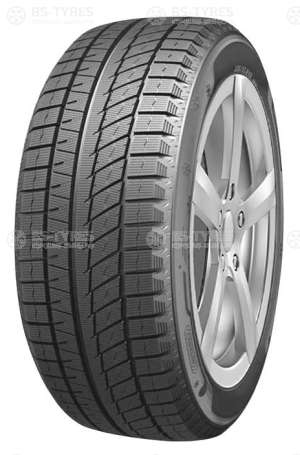 Sailun Ice Blazer Arctic Evo 275/35 R20 102T