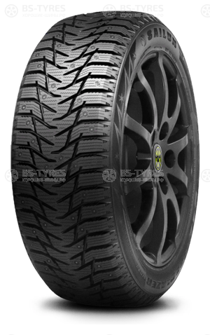 Sailun Ice blazer WST3 265/50 R19 110T