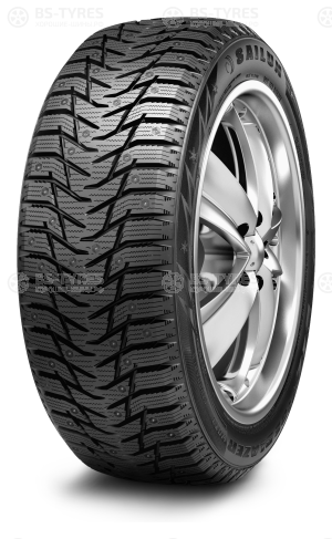 Sailun Ice blazer WST3 265/50 R19 110T