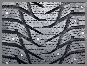 Sailun Ice blazer WST3 265/50 R19 110T