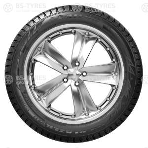 Sailun Ice blazer WST3 265/50 R19 110T