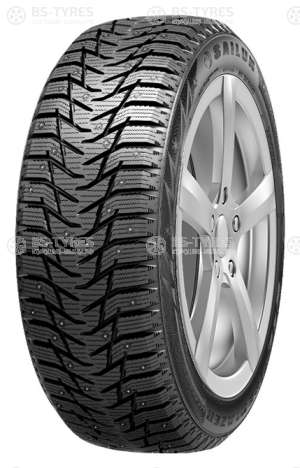 Sailun Ice blazer WST3 265/50 R19 110T