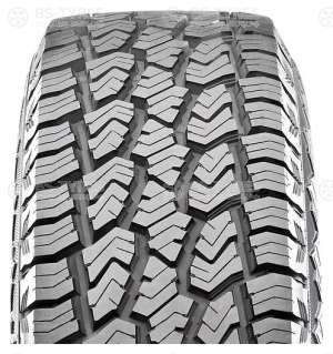 Sailun Terramax A/T 235/65 R17 104S