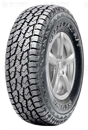 Sailun Terramax A/T 235/65 R17 104S