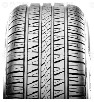 Sailun Terramax CVR SUV 255/50 R19 107V