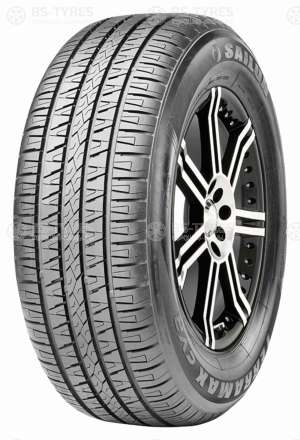 Sailun Terramax CVR SUV 255/50 R19 107V