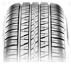 Sailun Terramax CVR SUV 255/50 R19 107V