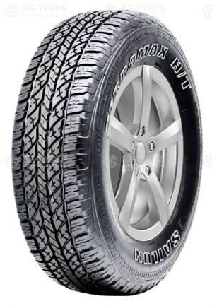 Sailun Terramax H/T 225/75 R16C 115/112R