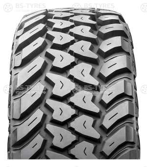 Sailun Terramax M/T 245/75 R16C 120/116Q