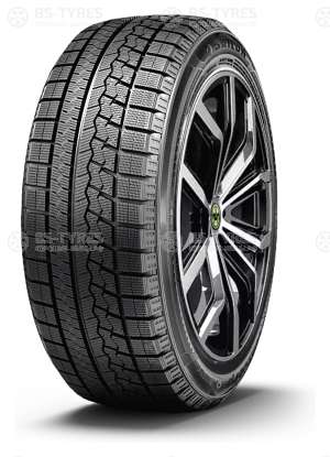 Sailun Ice Blazer Arctic 185/70 R14 88H