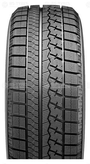 Sailun Ice Blazer Arctic 185/70 R14 88H
