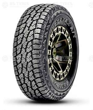 Sailun Terramax A/T 235/65 R17 104S
