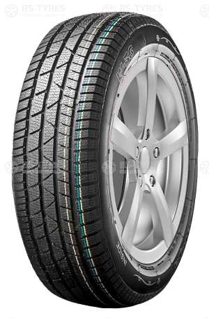 Satoya W-36 175/65 R14 82T
