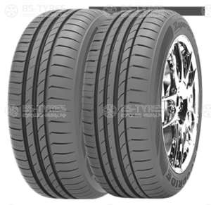 Goodride Z107 Zuper Eco 175/60 R15 81H