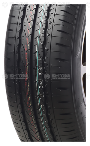 LingLong Nova Force Van 215/70 R16C 108/106T