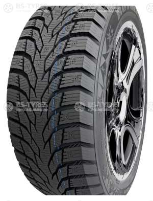 Rotalla Setula W Race S500 245/55 R19 107T