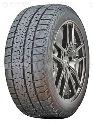 Habilead SnowShoes AW33 225/60 R16 98T