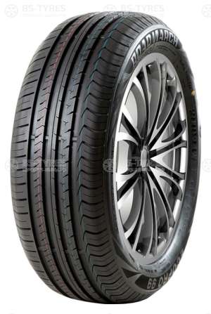 Sonix EcoPro 99 165/65 R14 79T