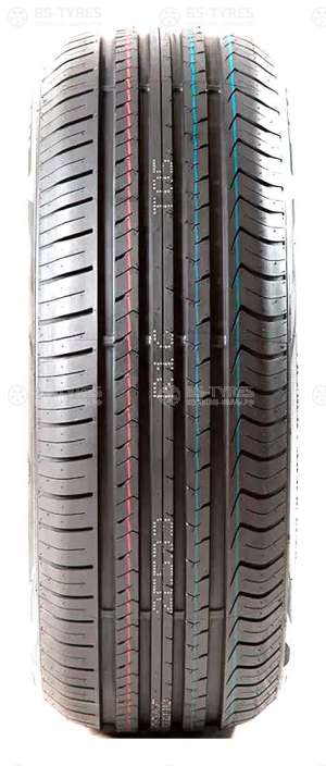 Sonix EcoPro 99 165/65 R14 79T