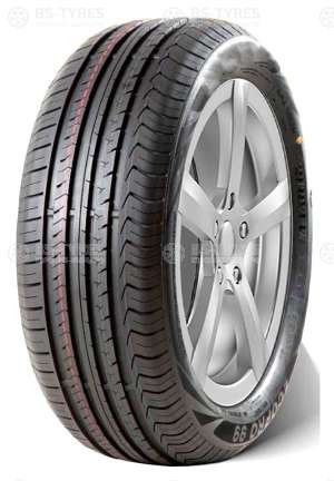 Sonix EcoPro 99 165/65 R14 79T