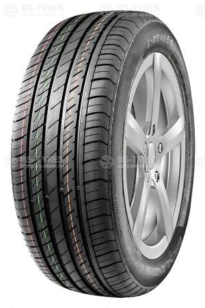 Sonix L-Zeal 56 235/50 R20 104W