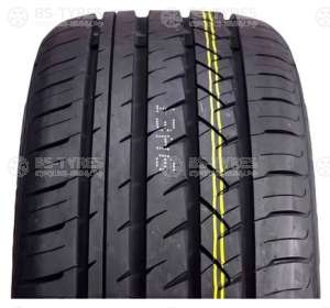 Sonix Prime UHP 8 215/40 R17 87W