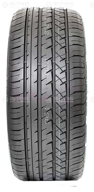 Sonix Prime UHP 8 215/40 R17 87W