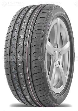 Sonix Prime UHP 8 215/40 R17 87W