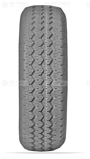 Sonix Prime VAN 9 225/70 R15C 112/110R