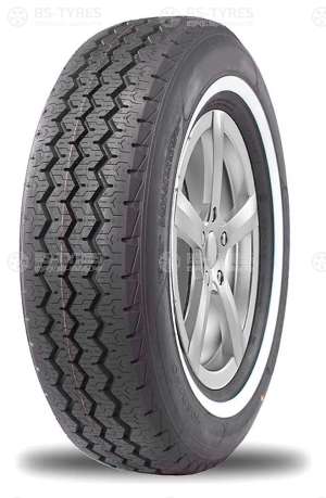 Sonix Prime VAN 9 225/70 R15C 112/110R