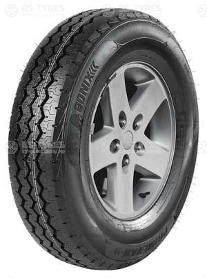 Sonix Prime VAN 9 225/70 R15C 112/110R