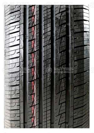 Sonix Primemarch H/T 79 265/70 R18 116T