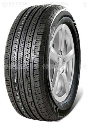 Sonix Primemarch H/T 79 265/70 R18 116T