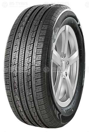 Sonix Primemarch H/T 79 265/70 R18 116T