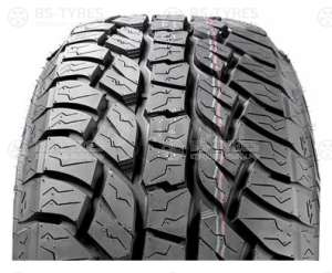 Sonix Primemax A/T II 255/70 R15C 112/110S