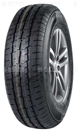 Sonix SnowRover 989 215/60 R16C 103/101T