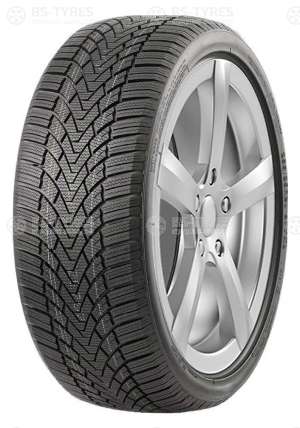 Sonix WinterXPro 888 205/50 R17 93H
