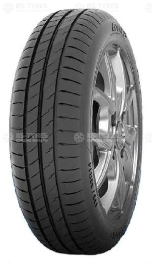 Altenzo Sports Equator III 165/60 R14 75H