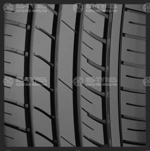 Starmaxx Novaro ST532 185/55 R15 82V
