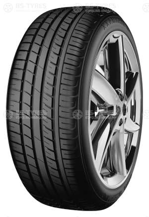 Starmaxx Novaro ST532 185/55 R15 82V